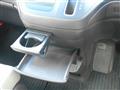 2019 Honda Freed