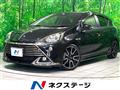 2014 Toyota AQUA