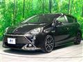 2014 Toyota AQUA