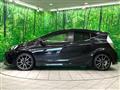 2014 Toyota AQUA