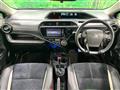 2014 Toyota AQUA