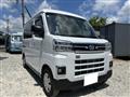 2024 Daihatsu Atrai