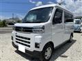 2024 Daihatsu Atrai