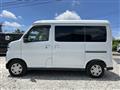 2024 Daihatsu Atrai
