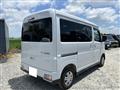2024 Daihatsu Atrai