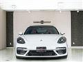 2017 Porsche Porsche Others
