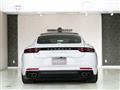 2017 Porsche Porsche Others