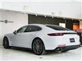 2017 Porsche Porsche Others