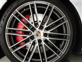 2017 Porsche Porsche Others