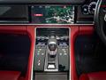 2017 Porsche Porsche Others