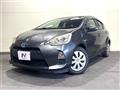 2014 Toyota AQUA