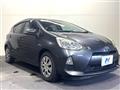 2014 Toyota AQUA