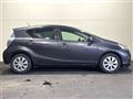 2014 Toyota AQUA