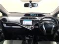 2014 Toyota AQUA