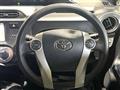 2014 Toyota AQUA
