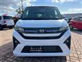 2025 Daihatsu Move