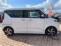 2025 Daihatsu Move
