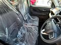 2025 Daihatsu Move