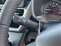 2025 Daihatsu Move
