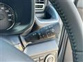 2025 Daihatsu Move