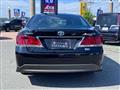 2013 Toyota Crown Athlete Series