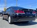 2013 Toyota Crown Athlete Series