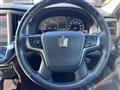 2013 Toyota Crown Athlete Series
