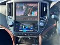 2013 Toyota Crown Athlete Series