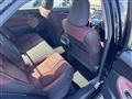 2013 Toyota Crown Athlete Series