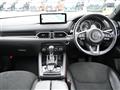 2022 Mazda CX-8