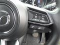 2022 Mazda CX-8