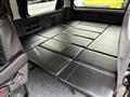2023 Toyota Hiace Wagon