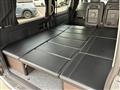 2023 Toyota Hiace Wagon