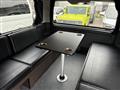 2023 Toyota Hiace Wagon