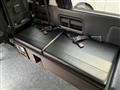 2023 Toyota Hiace Wagon
