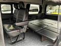 2023 Toyota Hiace Wagon