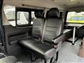 2023 Toyota Hiace Wagon