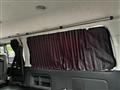 2023 Toyota Hiace Wagon
