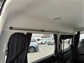 2023 Toyota Hiace Wagon