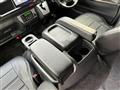 2023 Toyota Hiace Wagon