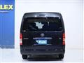 2023 Toyota Hiace Wagon