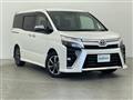2020 Toyota Voxy