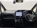 2020 Toyota Voxy