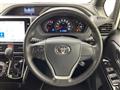 2020 Toyota Voxy