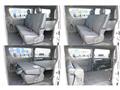 2022 Toyota Hiace Van