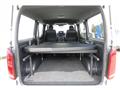 2022 Toyota Hiace Van
