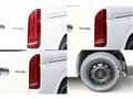 2022 Toyota Hiace Van