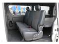 2022 Toyota Hiace Van