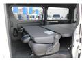 2022 Toyota Hiace Van