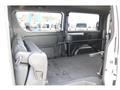 2022 Toyota Hiace Van